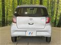 2018 Daihatsu Mira Es