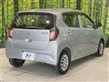 2018 Daihatsu Mira Es