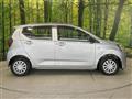 2018 Daihatsu Mira Es