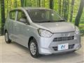 2018 Daihatsu Mira Es