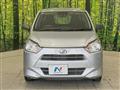 2018 Daihatsu Mira Es