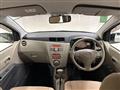 2007 Daihatsu Mira