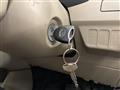 2007 Daihatsu Mira
