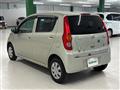 2007 Daihatsu Mira