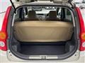 2007 Daihatsu Mira