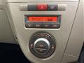 2007 Daihatsu Mira
