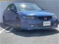 2005 Honda Accord