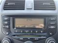2005 Honda Accord