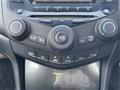 2005 Honda Accord