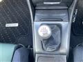 2005 Honda Accord