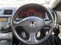 2005 Honda Accord
