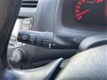 2005 Honda Accord