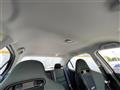 2005 Honda Accord