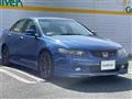 2005 Honda Accord