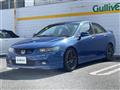 2005 Honda Accord