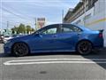 2005 Honda Accord