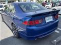2005 Honda Accord