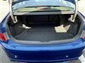 2005 Honda Accord