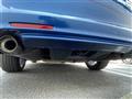 2005 Honda Accord
