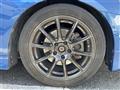2005 Honda Accord