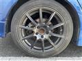 2005 Honda Accord