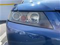 2005 Honda Accord