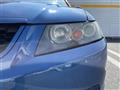 2005 Honda Accord