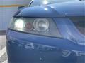 2005 Honda Accord