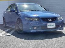 2005 Honda Accord
