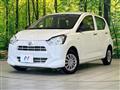 2019 Daihatsu Mira Es