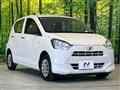 2019 Daihatsu Mira Es