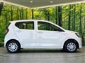 2019 Daihatsu Mira Es