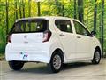2019 Daihatsu Mira Es