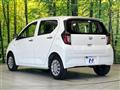 2019 Daihatsu Mira Es