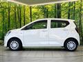 2019 Daihatsu Mira Es