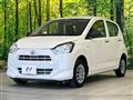 2019 Daihatsu Mira Es