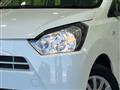2019 Daihatsu Mira Es