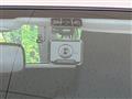 2019 Daihatsu Mira Es