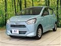 2019 Daihatsu Mira Es
