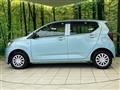 2019 Daihatsu Mira Es