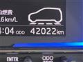 2020 Daihatsu Mira Es