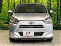 2020 Daihatsu Mira Es
