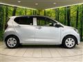 2020 Daihatsu Mira Es