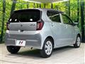 2020 Daihatsu Mira Es