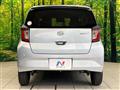 2020 Daihatsu Mira Es