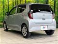 2020 Daihatsu Mira Es
