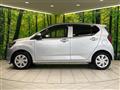 2020 Daihatsu Mira Es