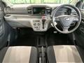 2020 Daihatsu Mira Es