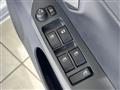 2020 Daihatsu Mira Es