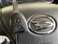 2020 Daihatsu Mira Es